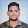 JITENDRA BHAGAT