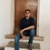RACHIT GUPTA
