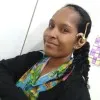 Ludwina Aisi