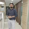Himanshu Saini