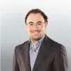 Charles Simard