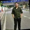 Prakash uniyal