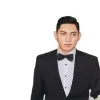 Dyka Hermawan