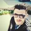 Amine Djediane