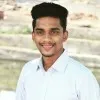 RAHUL PATIL