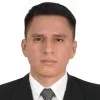 BRUNO REBATTA CAMPOS
