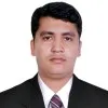 Hizbul Bahar