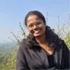 Mansi Ajwelkar