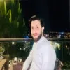 Nouman Ishtiaq