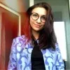 Ann Kozakova