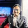 Prakhar Agrawal