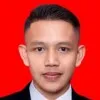 Hafiq Oktolibera