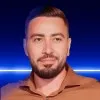 Lazhar Nouar