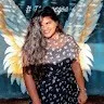 Nikitha Kethumalla