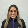 Alejandra Sarmiento