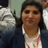Jilu Vijesh