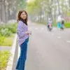 Huynh Do Dong Giang