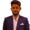 Aman Mansuri