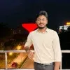 Adarsh Babu
