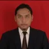 Muhammad Yusuf Triyono