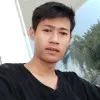 Mochamad Ali sofyan
