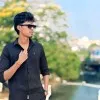 Karthick