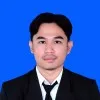 Daffa Luthfian