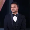 Azeem Mohammed Abdul