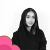 Sarah Albuhiri