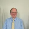 Jon Meeder