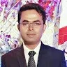 SUVANKAR SAHA