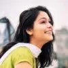 Ruchi Verma