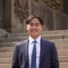 Santino Tanjutco