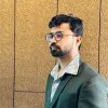 ShubbhamPratap Singh