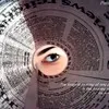 eventi test6