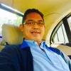 Dody Kurniawan