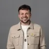 Tomer Binshtok