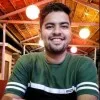 Sarvesh Dandekar