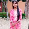 Naga Jyothi