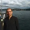 Amro Almaasfa