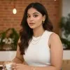 Likhita Sharma