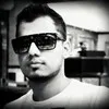 Zaryab Khan