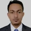 Mohammad Hasnain