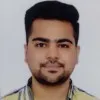 Pranshu Muthreja