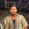 Nayan Semwal