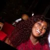 Joy Iwuanyanwu
