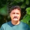 Shirish Patil