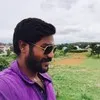 Niresh Sundar