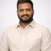 Jees Yesudasan