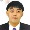 Randell Abrin